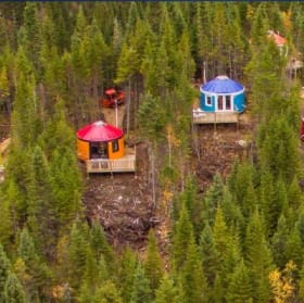 Coffret prestige  : valeur de 139.99 item