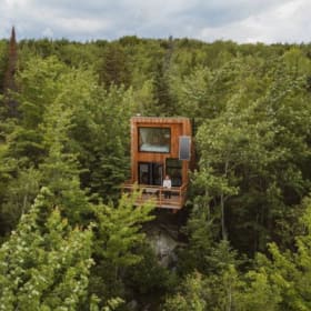 Coffret prestige  : valeur de 139.99 item