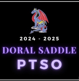 ANNUAL FAMILY MEMBERSHIP item