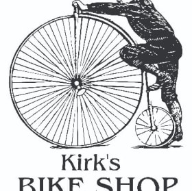 49. Electra Loft 7D - Donated by Kirk's Bike Shop item