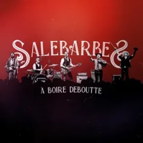 paire de billets pour le 30 octobre Carré 150 valeur$110.00 item