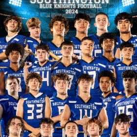 2024 Program Book item