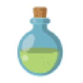 Potion of Community item