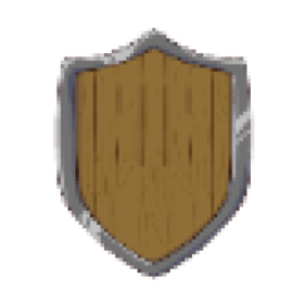 Shield of Support item