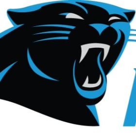 LUXURY SUITE EXPERIENCE item