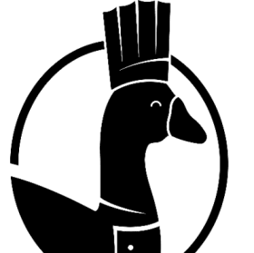 Domaine de l'Oie Toquée -Repas 5 services pour 2 personnes item