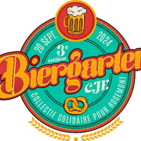 Caisse ««Choix du chef » Biergarten item