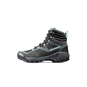 Mammut - Sapuen High GTX homme ou femme  - valeur $260 item