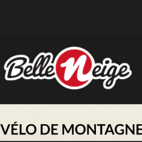 Passe de vélo de montage 2025 - valeur $175 item