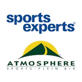 (B) Fourre-tout McKinley isotherme - valeur $150 item