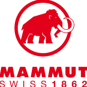 Mammut - Trion 50 - valeur $275 item