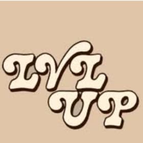 Cour de vélo de montagne (3h) en DUO - valeur $340 item