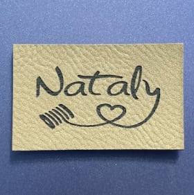 Ensemble de produits artisanaux par Nataly - valeur $200 item