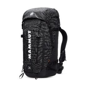 Mammut - Trion 50 - valeur $275 item
