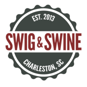 Swig & Swine $100 Gift Card item