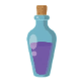 Liver Elixer item