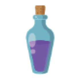 Liver Elixer item