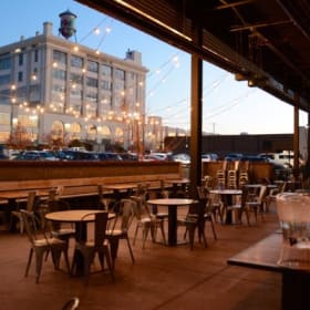 River City Roll Bowling Package--$175 Value item