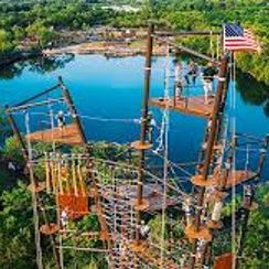 Unlock Adventure with a Gift Card to The Forge item