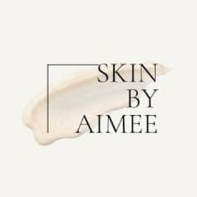 Facial and a gift set of free product - Skin by Aimee item