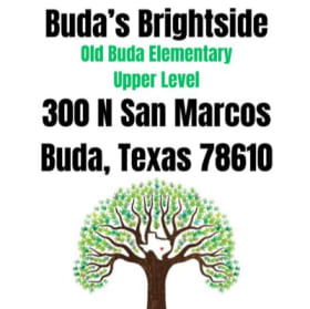 Self Pay Daily rate item