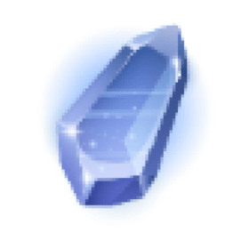 Talisman of Kinship item