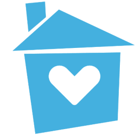 8'X 8' Exhibitor Nonprofit / Government Booth item