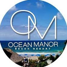 2. Home Sweet Stay item