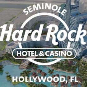 1. Party Like a Rockstar Basket item