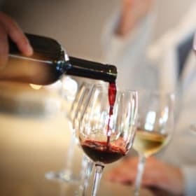 WSET Level 1 Award in Wines - One-Day Class item