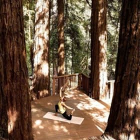 All-Inclusive 3-Day Experience at Canyon Ranch For Two item