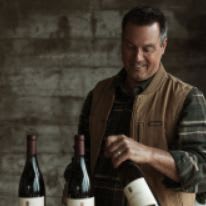 Private Vintner Tasting Experience For Six at Small Vines in item