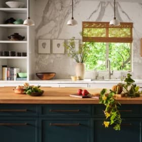 Interior Design Consultation with Studio Heimat item