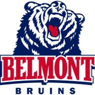 Flex Pack (10 Tickets) item