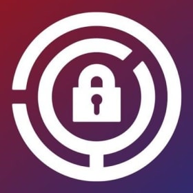 4 Tickets to The Escape Game item