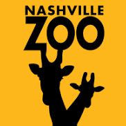 4 Nashville Zoo Tickets item