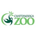 4 Tickets to Chattanooga Zoo item