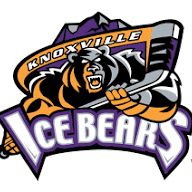 4 Silver Level Tickets item