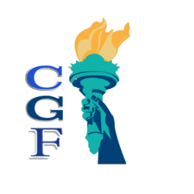 One Time Payment item