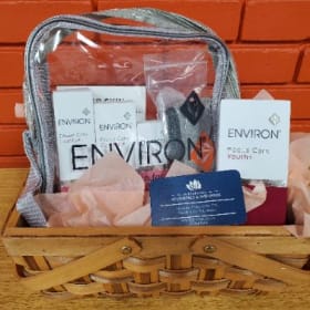 Indulge in Luxurious Medical-Grade Skincare item