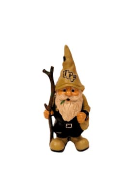 University of Central Florida Mascot Gnome item