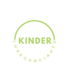 Kindergarten item