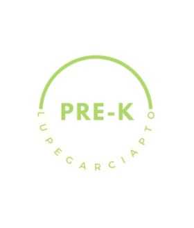 Pre-K Classes item