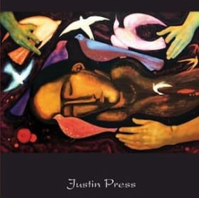 Arriving Where We Started - Signed copy (#1) item