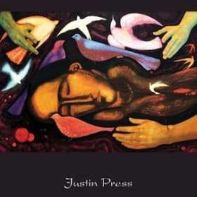 Arriving Where We Started - Signed copy (#3) item