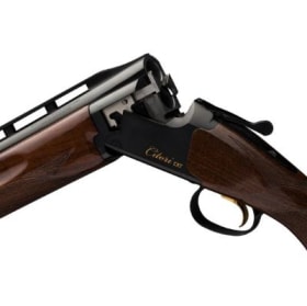 Browning Citori CXT 12 Gauge Overunder - 32 inch item