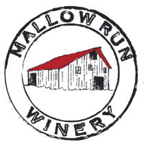 After Hours Wine Tasting Party for up to 25 ($500 Value) item