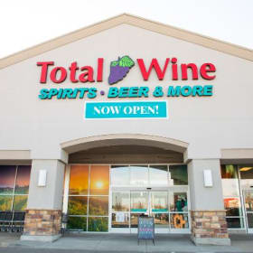 Private Wine Class for up to 20 ($600 Value) item