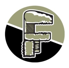 (4) Indianapolis Indians Tickets for 2025 Season item