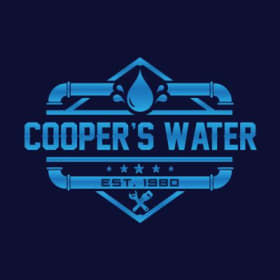 Reverse Osmosis System Installed ($799 value) item